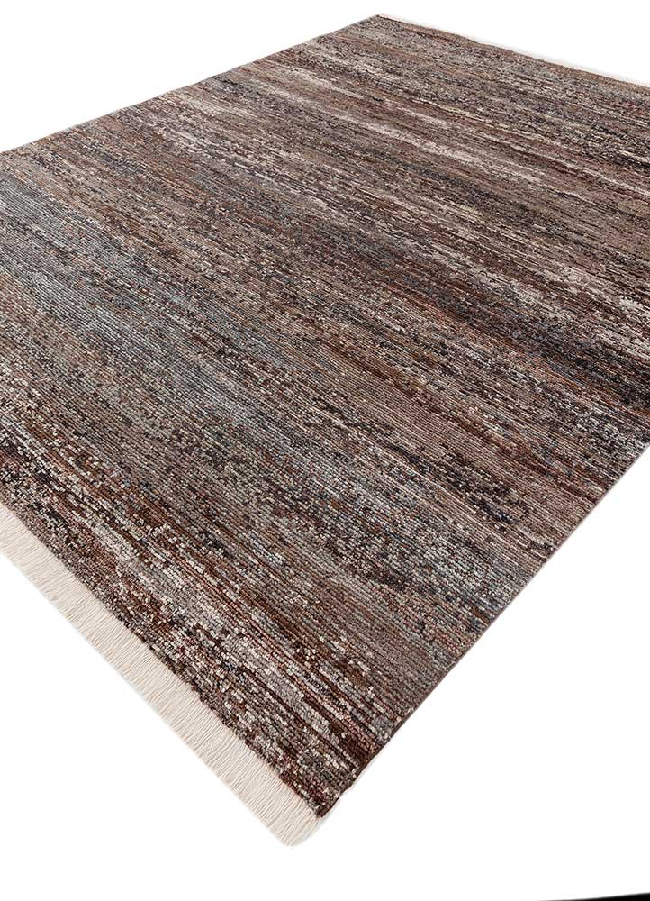 Wool Rug 240x300cm - Wool Rug