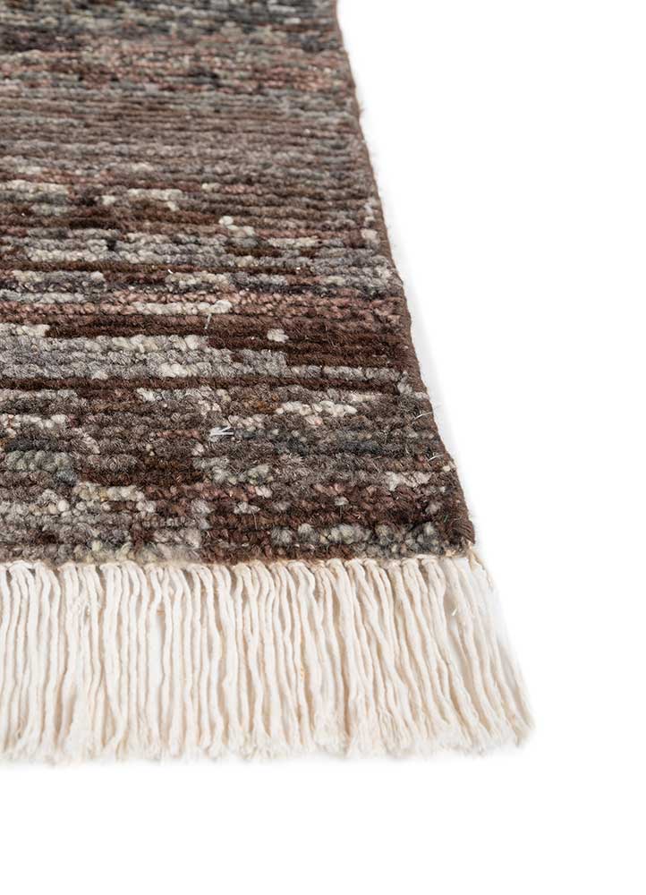 Wool Rug 240x300cm - Wool Rug