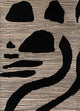 Wool Rug 180x270cm - Wool Rug