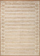 Wool Rug 240x300cm - Wool Rug