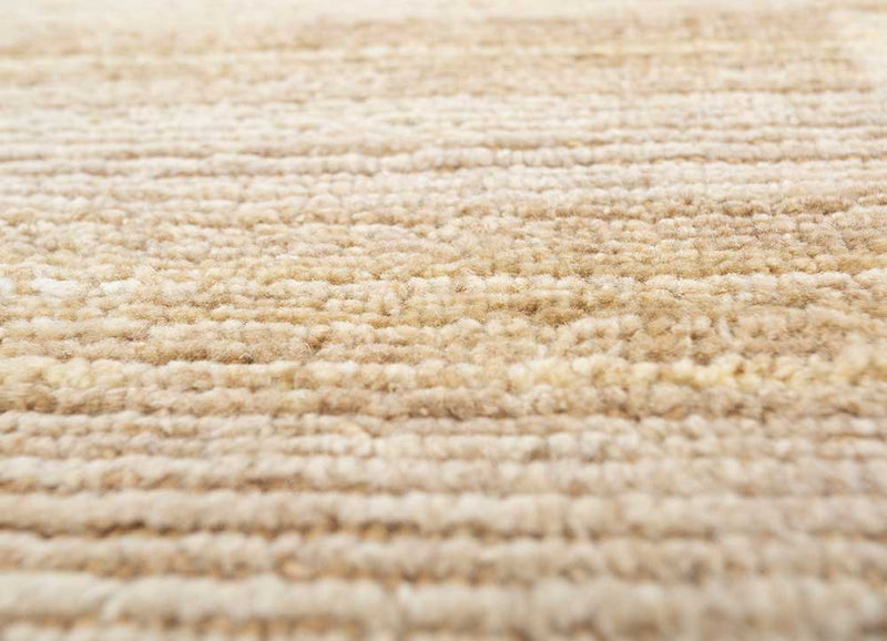 Wool Rug 240x300cm - Wool Rug