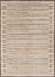 Wool Rug 240x300cm - Wool Rug