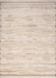 Wool Rug 240x300cm - Wool Rug