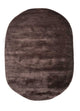 Designer Rug 132x88cm - Designerteppich