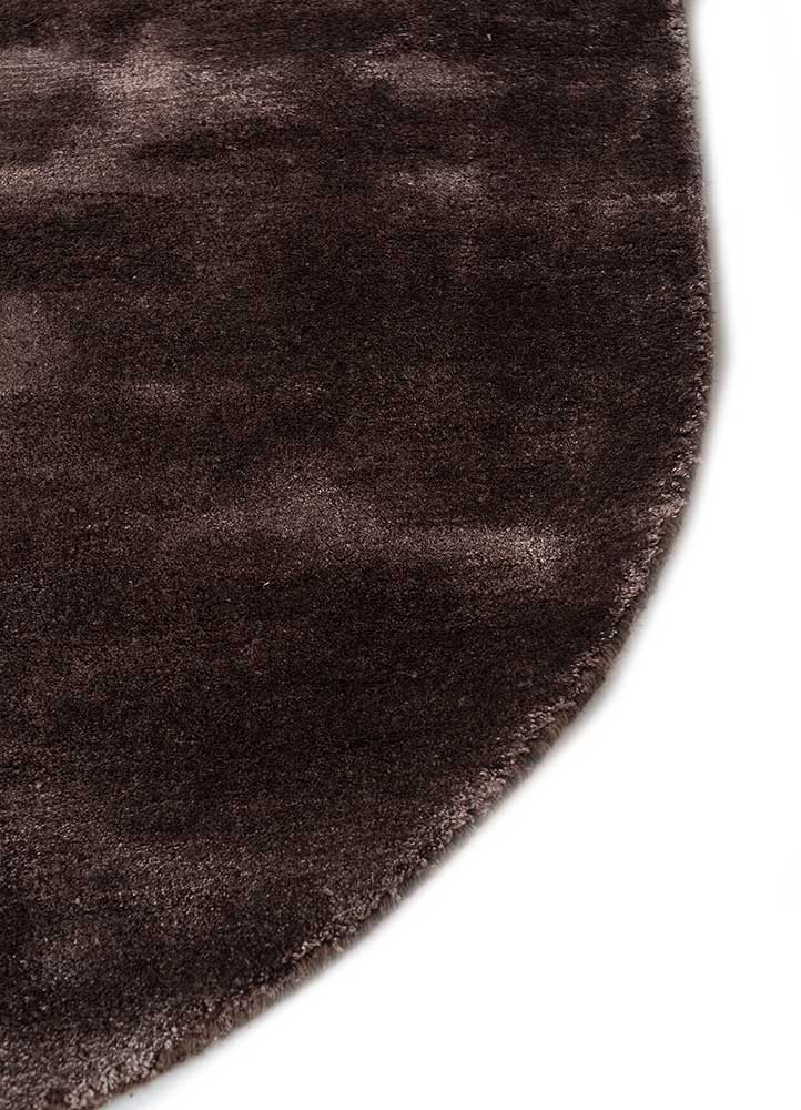 Designer Rug 132x88cm - Designerteppich