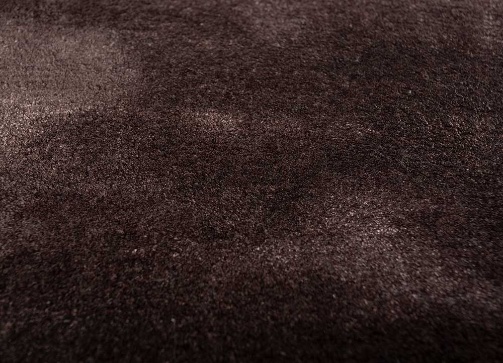 Designer Rug other shape  - 132 x 88 cm - beige