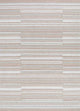 Rug 150x240cm