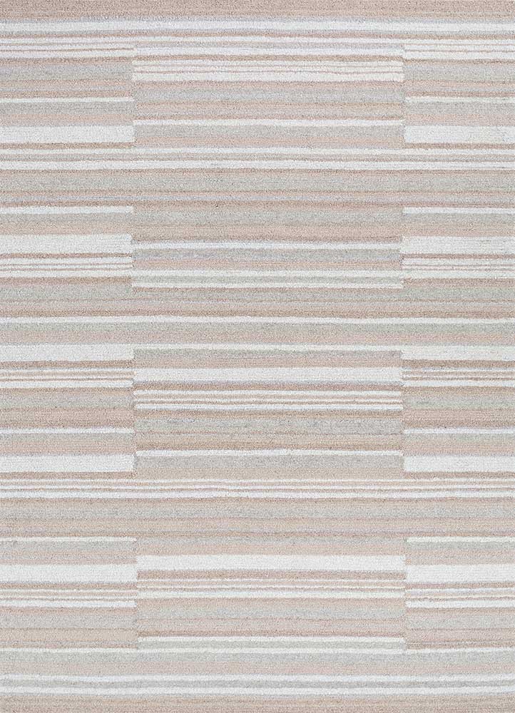 Rug 150x240cm