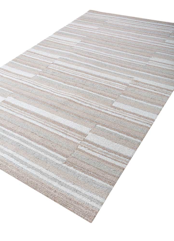 Rug 150x240cm