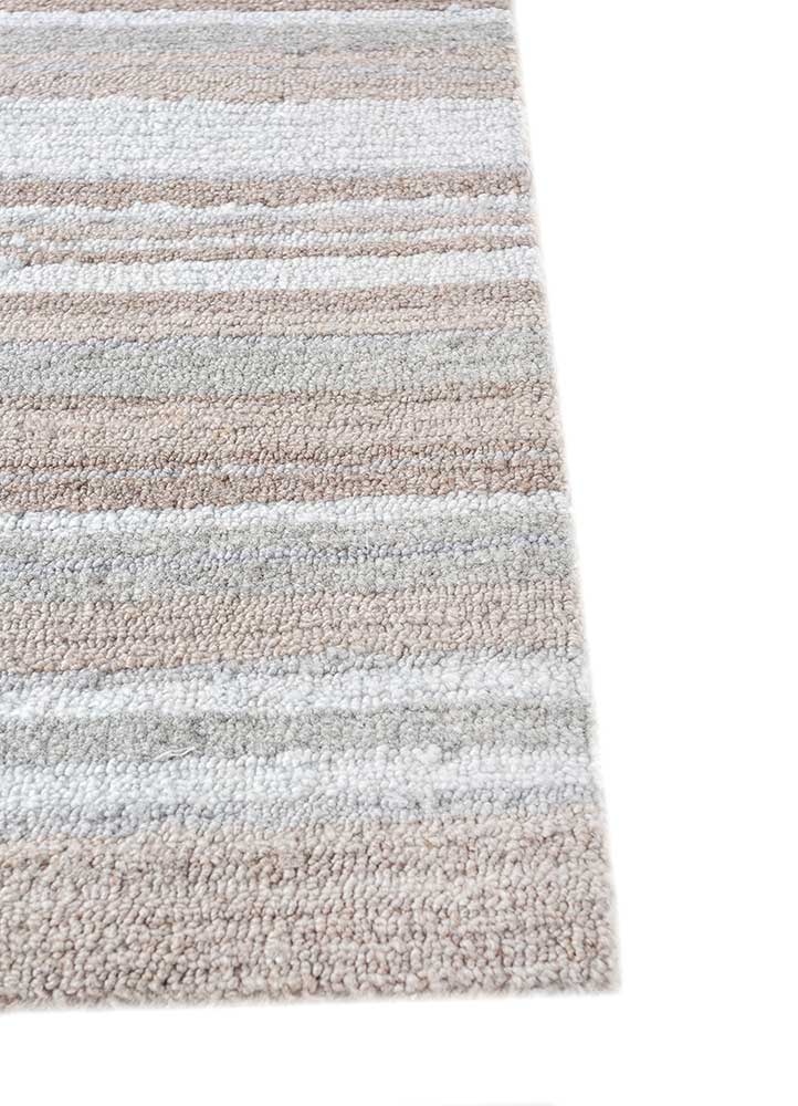 Rug 150x240cm