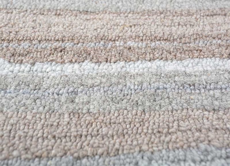 Rug 150x240cm