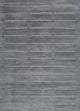 Wool Rug 180x270cm - Wool Rug