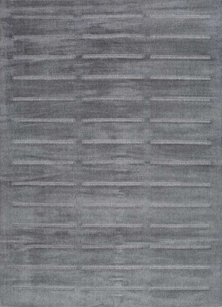 Wool Rug 180x270cm - Wool Rug