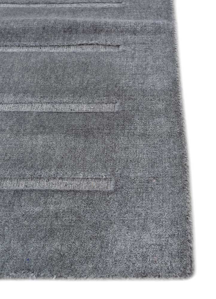 Wool Rug 180x270cm - Wool Rug