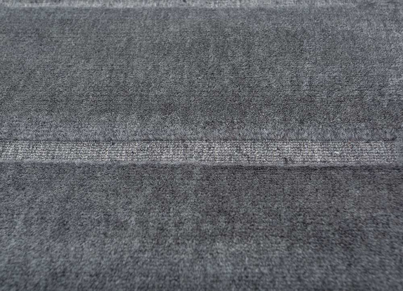 Wool Rug 180x270cm - Wool Rug