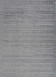 Wool Rug 180x270cm - Wool Rug