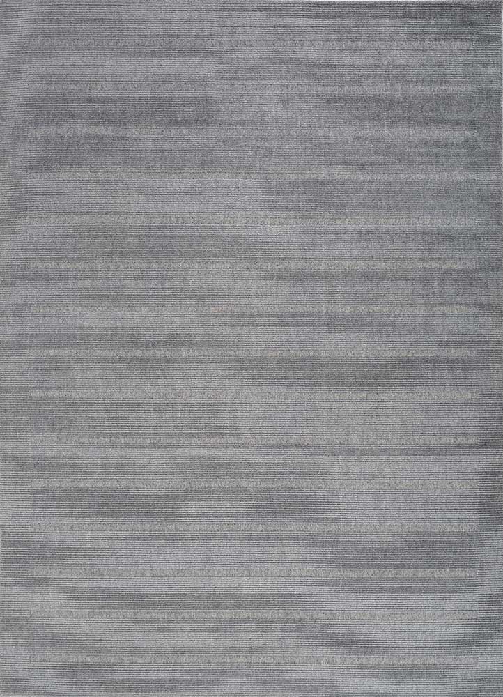 Wool Rug 180x270cm - Wool Rug
