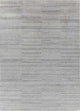 Wool Rug 180x270cm - Wool Rug