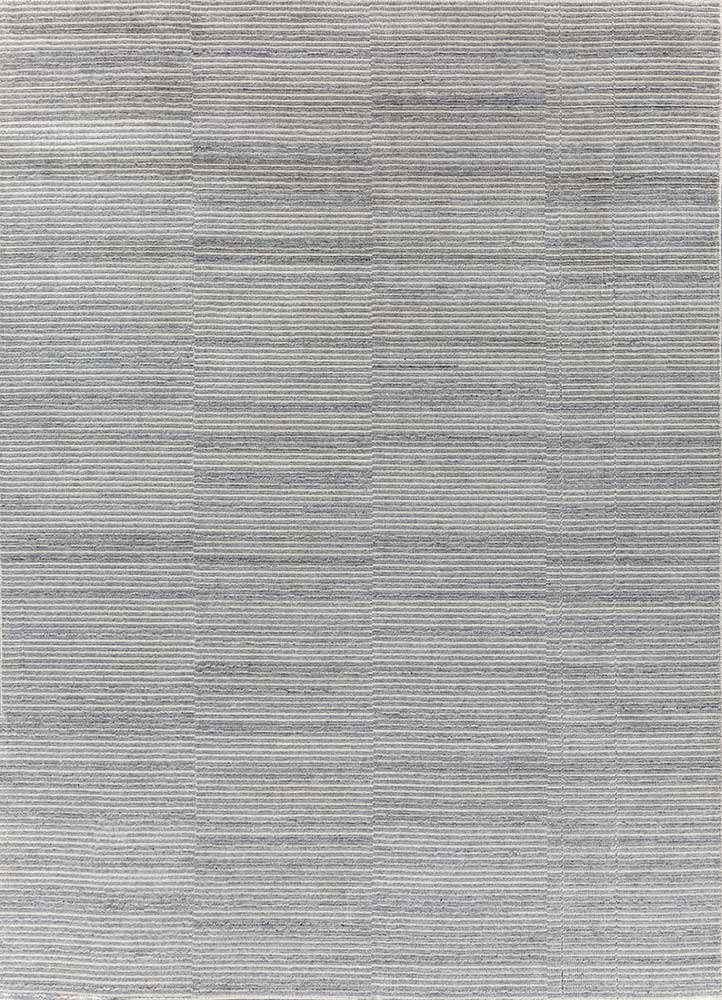 Wool Rug 180x270cm - Wool Rug