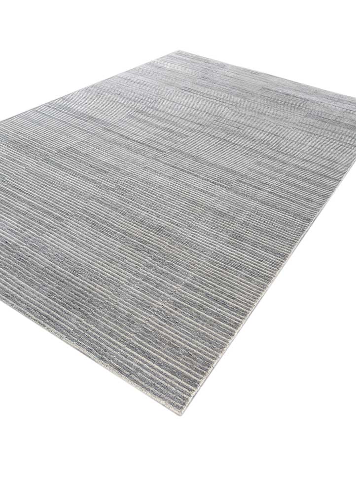 Wool Rug 180x270cm - Wool Rug