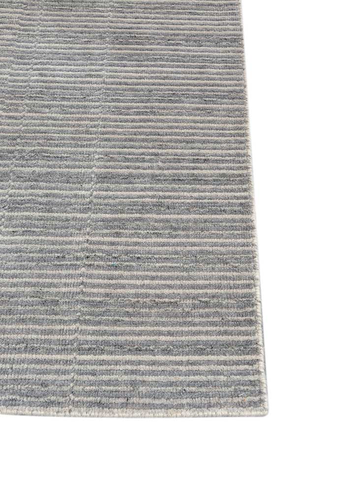 Wool Rug 180x270cm - Wool Rug