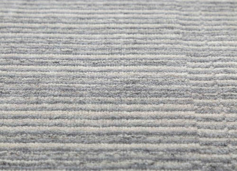 Wool Rug 180x270cm - Wool Rug