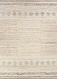 Wool Rug 240x300cm - Wool Rug