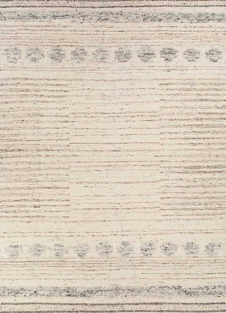 Wool Rug 240x300cm - Wool Rug