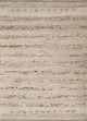 Wool Rug 240x300cm - Wool Rug