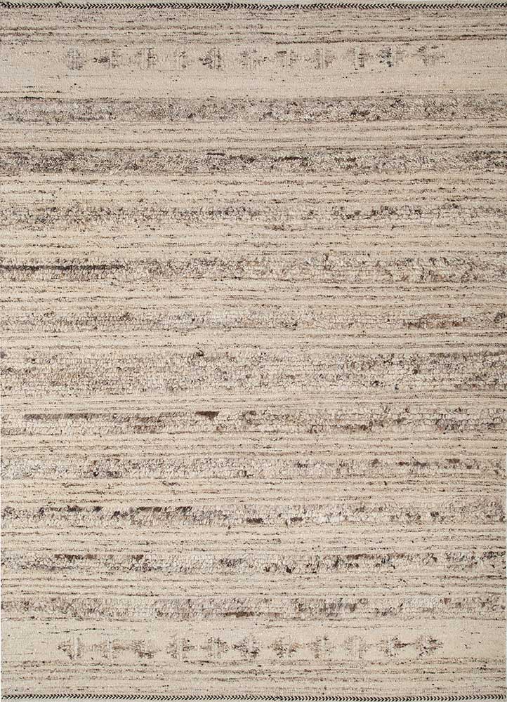 Wool Rug 240x300cm - Wool Rug