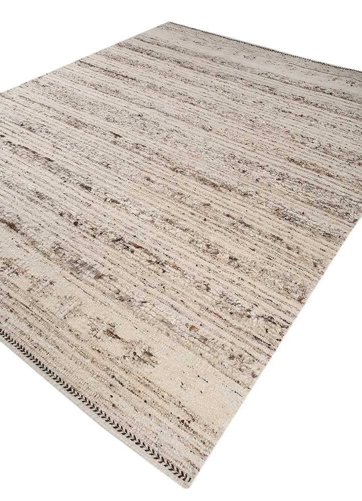 Wool Rug 240x300cm - Wool Rug