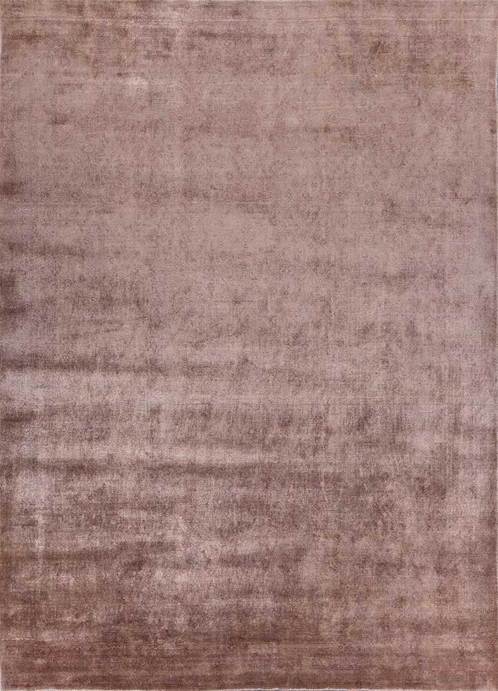 Wool Rug 240x300cm - Wool Rug