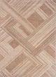 Wool Rug 180x270cm - Wool Rug