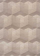 Wool Rug 180x270cm - Wool Rug