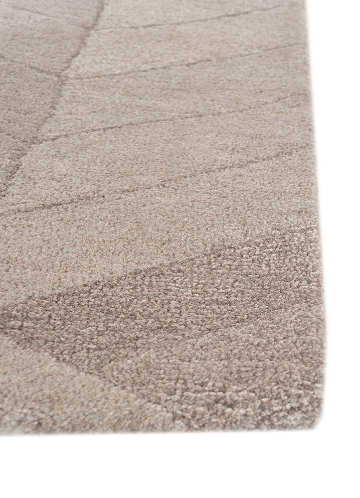 Wool Rug 180x270cm - Wool Rug