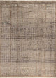 Wool Rug 240x300cm - Wool Rug