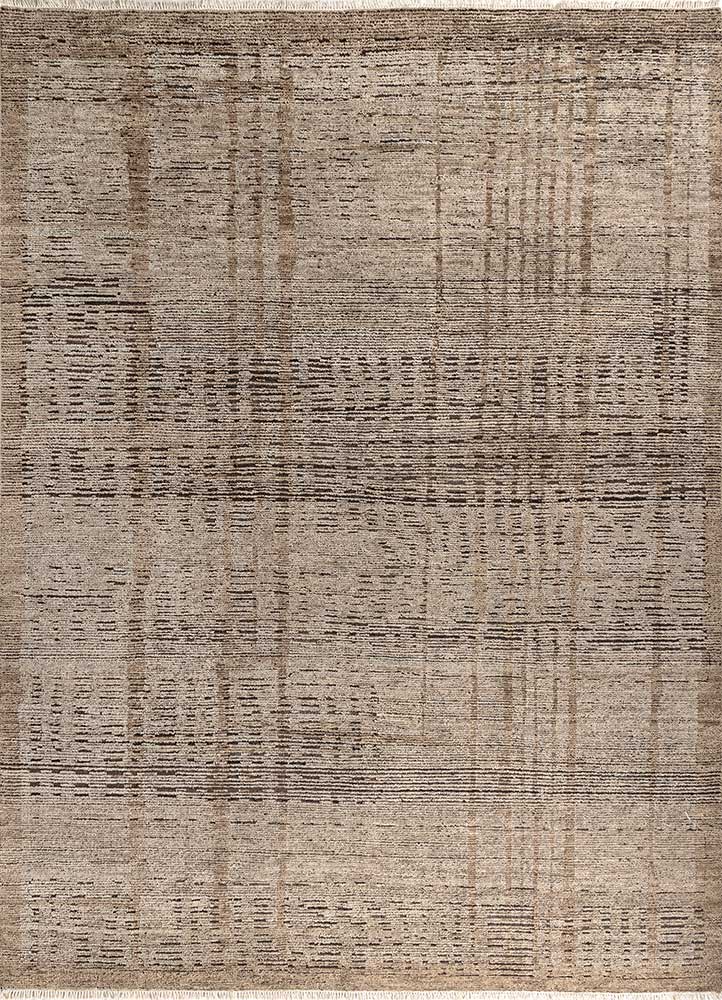 Wool Rug 240x300cm - Wool Rug