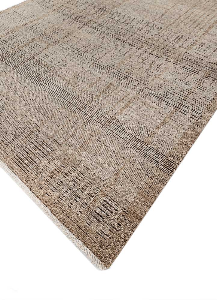 Wool Rug 240x300cm - Wool Rug