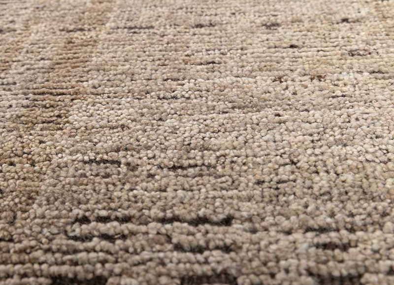 Wool Rug 240x300cm - Wool Rug