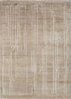 Designer Rug 240x300cm - Designerteppich