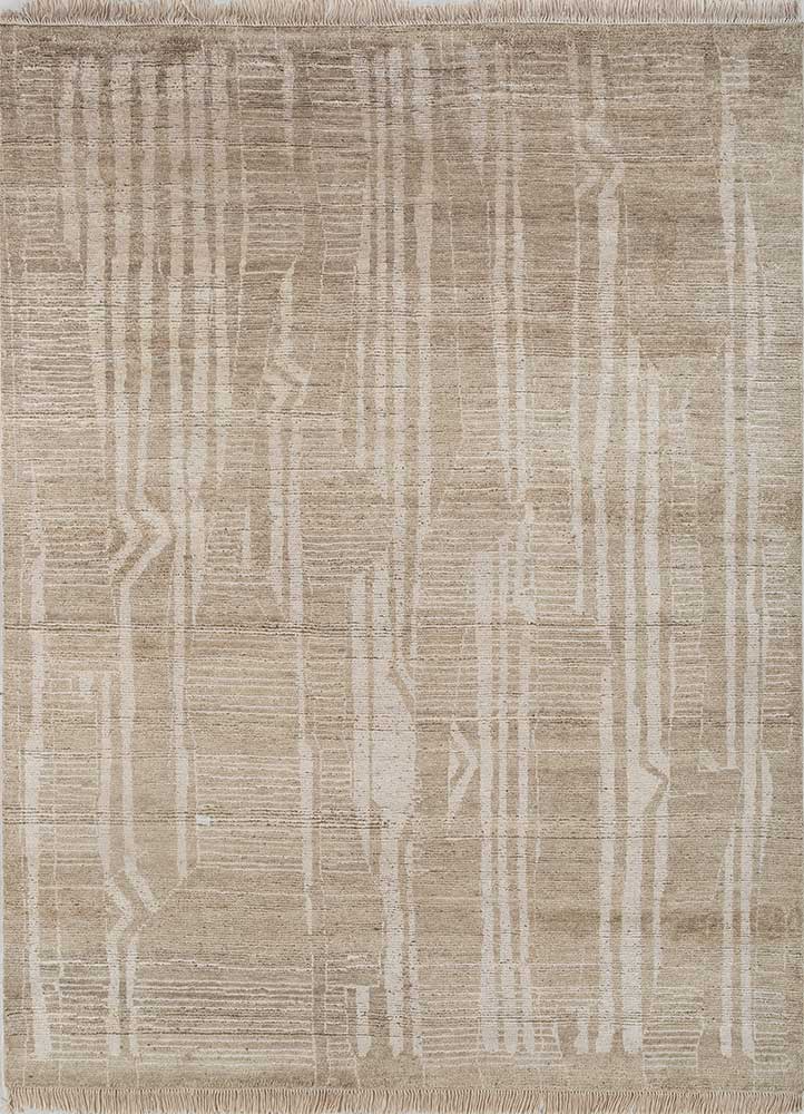 Designer Rug 240x300cm - Designerteppich