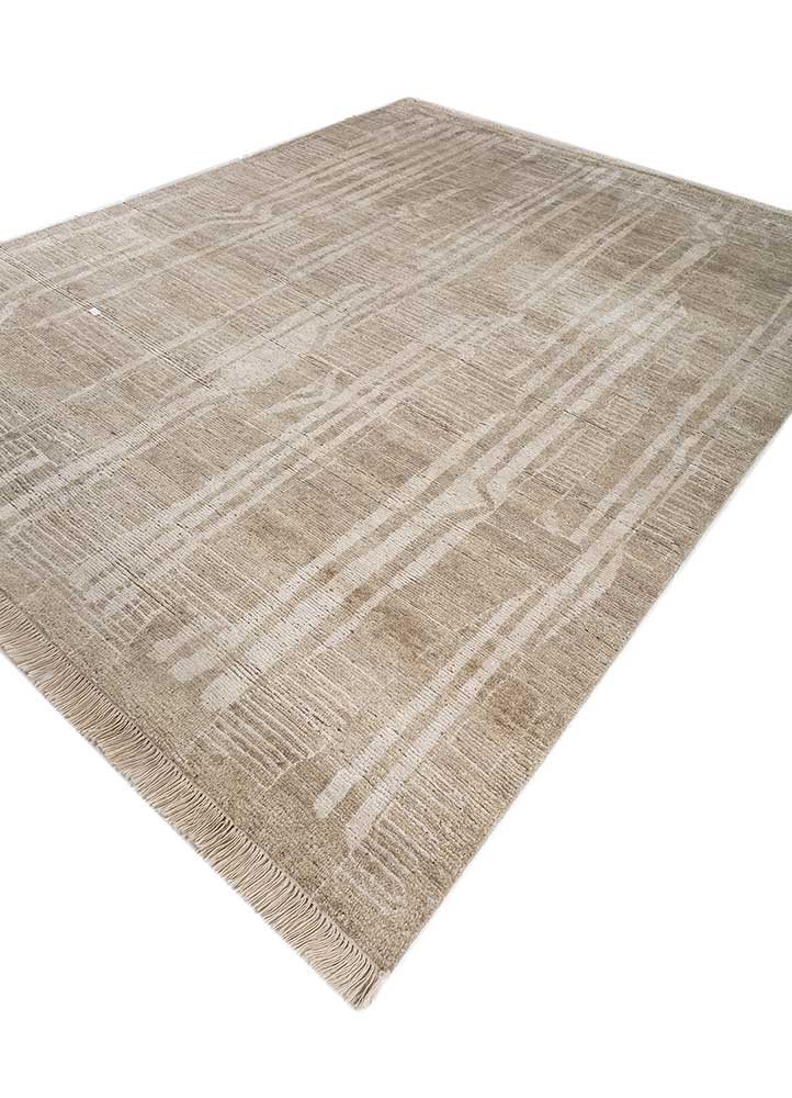 Designer Rug 240x300cm - Designerteppich