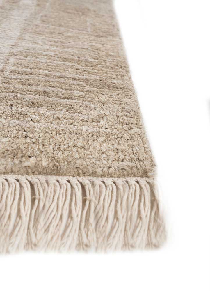 Designer Rug 240x300cm - Designerteppich