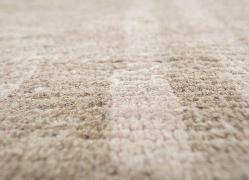 Designer Rug 240x300cm - Designerteppich