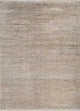 Wool Rug 240x300cm - Wool Rug