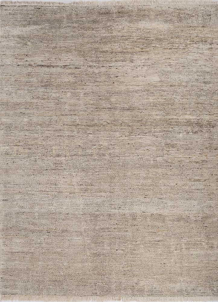 Wool Rug 240x300cm - Wool Rug