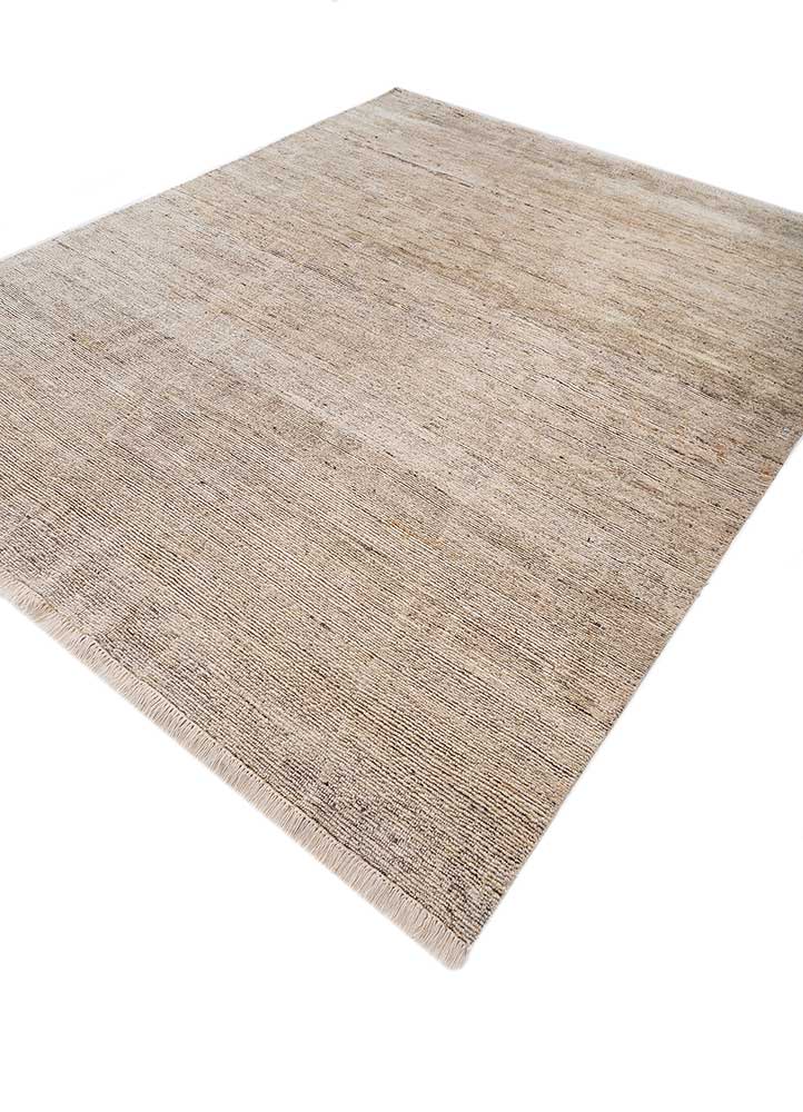 Wool Rug 240x300cm - Wool Rug