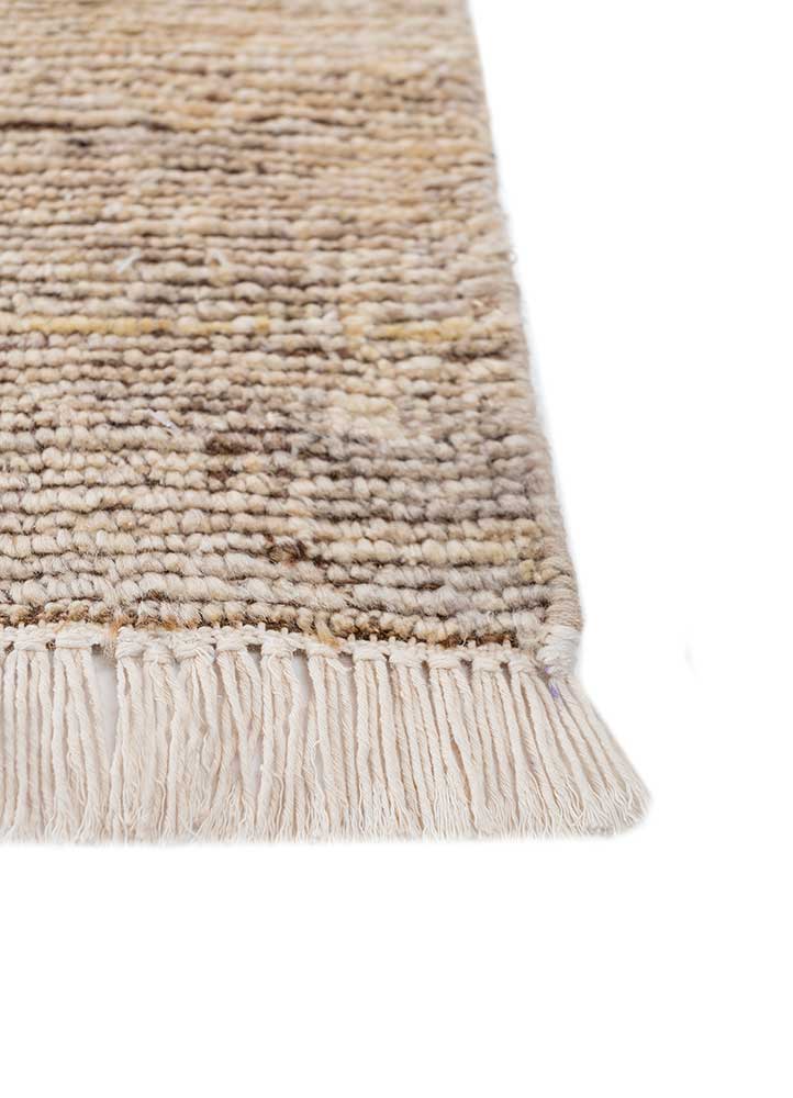 Wool Rug 240x300cm - Wool Rug