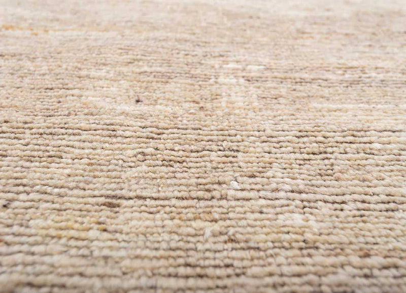 Wool Rug 240x300cm - Wool Rug
