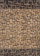 Wool Rug 240x300cm - Wool Rug